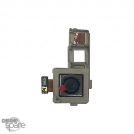 Caméra arrière (principale) Xiaomi Mi 10 T