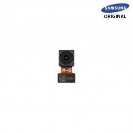 Caméra Avant 2 mp Samsung Galaxy A02 A022F 
