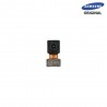 Camera avant 2MP Bokeh Samsung Galaxy A04S A047F (Officiel)