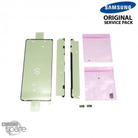 Adhésif LCD Externe Samsung Z Fold 3 5G (officiel)