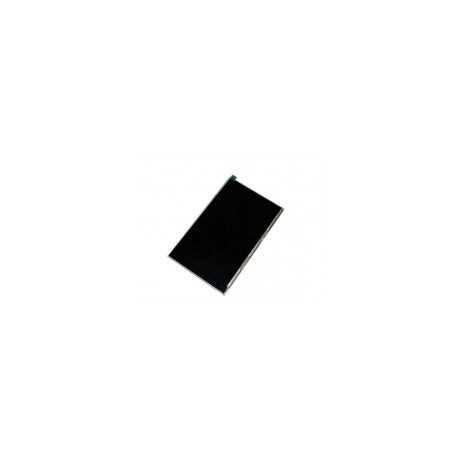 Ecran LCD Galaxy Tab 2/3/4 (P5110/P5210/T530)