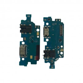 Connecteur de charge Samsung Galaxy M33 5G (M336B) / M23 5G (M236B)