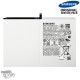 Batterie Samsung Galaxy Tab A7 (2020) T500-T505 (Officiel)