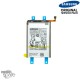 Batterie interne Principale Samsung Galaxy Z Fold 4 5G F936B (Officiel)