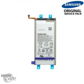 Batterie interne Secondaire Samsung Galaxy Z Fold 4 5G F936B (Officiel)