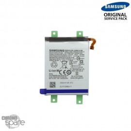 Batterie Samsung Galaxy Z Flip 4 5G F721B (officiel)