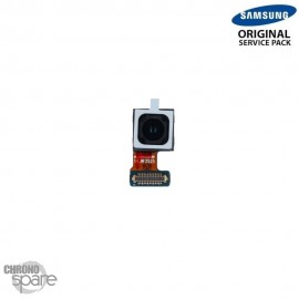 Caméra Avant Samsung Galaxy Z Flip 4 5G F721B (officiel)