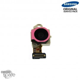 Caméra Arrière 12MP Samsung Galaxy Z Flip 4 5G F721B (officiel)