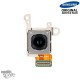 Caméra Arrière 12MP Samsung Galaxy Z Flip 3 5G F711B (officiel)