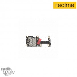 Connecteur de Charge Realme GT2 Pro (Officiel)