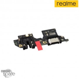 Connecteur de Charge Realme GT2 Pro (Officiel)