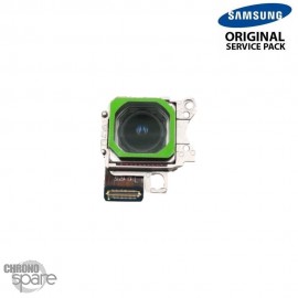 Caméra arrière 50 MP Principale Samsung Galaxy S23 Plus/S23 S911B/S916B (officiel)