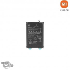 Batterie Xiaomi Redmi 10C (Officiel)
