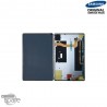 Ecran Oled + vitre tactile Samsung Galaxy Tab S8+ SM-X806B (Officiel)