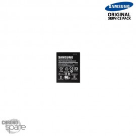 Batterie Samsung (SM-G525F) Galaxy Xcover 5 (officiel)
