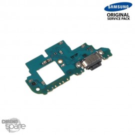 Connecteur de Charge Samsung Galaxy A54 5G (A546B) (Officiel)