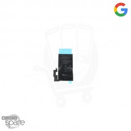 Batterie Google Pixel 7 PRO (Officiel)