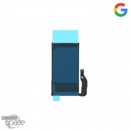 Batterie Google Pixel 7 (Officiel)