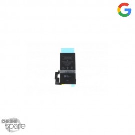 Batterie Google Pixel 6 Pro (Officiel)