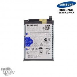 Batterie Samsung Galaxy A14 5G (A146B) (officiel) 