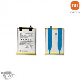 Batterie Xiaomi Redmi A1/A1 Plus / 9A / 9C /10A / M2 Pro (Officiel)