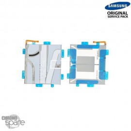 Batterie Samsung Galaxy Tab S8 X706B X700 (Officiel)