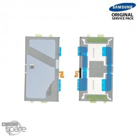 Batterie Samsung Galaxy Tab S8 Ultra X906B X900 (Officiel)