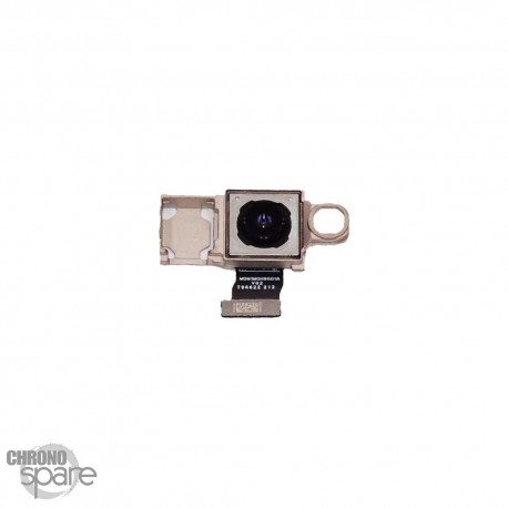 Caméra arrière OnePlus 8