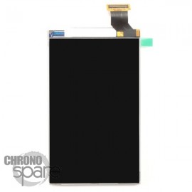 Ecran LCD Nokia Lumia 710