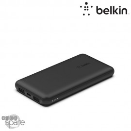 PowerBank USB-C 100000mAh BOOST↑CHARGE™, Noir BELKIN
