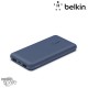 PowerBank USB-C 100000mAh BOOST↑CHARGE™, Bleu BELKIN