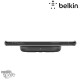 Chargeur à induction (10 W) + câble Noir (sans adaptateur secteur) (Officiel) BELKIN