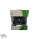 Manette filaire compatible noire Xbox 360