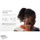 Ecouteur Bluetooth Redmi Buds 4 Lite Xiaomi (officiel) Blanc