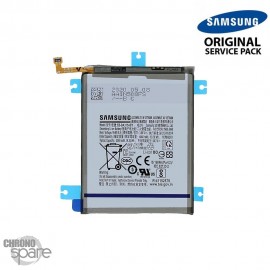 Batterie Samsung Galaxy A31 A315F / A32 4G A325F (officiel)