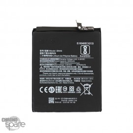 Batterie Xiaomi Redmi note 6 / Redmi note 8 / Redmi note 8T / Redmi 7 BN46