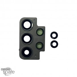 Lentilles de protection pour caméra arrière SAMSUNG A52