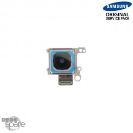 Caméra arrière Principale 50MP Samsung Galaxy Z Fold 5 F946B (Officiel)