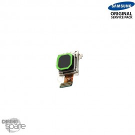 Caméra arrière Téléobjectif 11MP Samsung Galaxy Z Fold 5 F946B (Officiel)