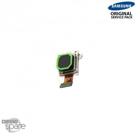 Caméra arrière Téléobjectif 11MP Samsung Galaxy Z Fold 5 F946B (Officiel)