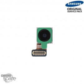 Caméra avant 16MP Samsung Galaxy Z Fold 5 F946B (Officiel)