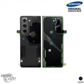 Connecteur de charge Samsung Galaxy Z Fold 5 F946B (Officiel)