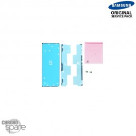 Adhésif Ecran Externe Samsung Galaxy Z Fold 5 5G F946B (Officiel)