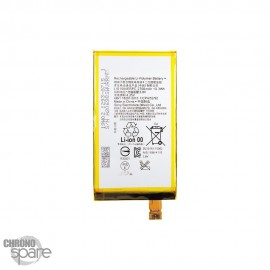 Batterie Compatible Sony XPERIA X compact F5321 - 2570mAh