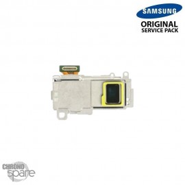 Caméra arrière périscope Samsung Galaxy S23 ULTRA (10MP) (Officiel)
