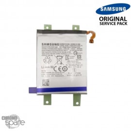 Batterie Interne Secondaire Samsung Galaxy Z Flip 5 5G F731B (Officiel)