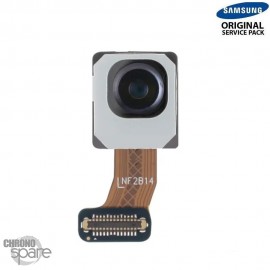 Caméra avant 12 MP Samsung Galaxy S23 Plus/S23 S911B/S916B (officiel)