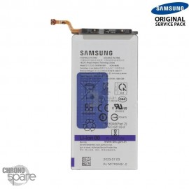 Batterie Secondaire Samsung Galaxy Z Fold 5 F946B (Officiel)