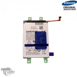 Batterie Principale Samsung Galaxy Z Fold 5 F946B (Officiel)