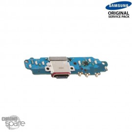 Connecteur de charge Samsung Galaxy Z Fold 5 F946B (Officiel)